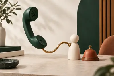 Agent vocal : réduire les appels manqués sans décevoir
