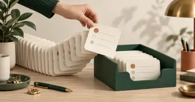 Que faut-il automatiser en premier dans une petite entreprise ?
