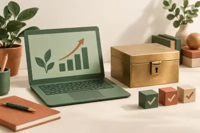 Claude Code et données clients : préparer un environnement sûr