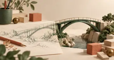Du besoin métier au prototype avec Claude Code : méthode et limites
