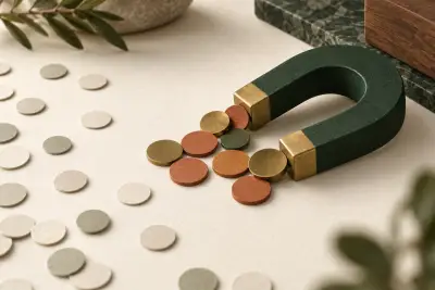 Comment créer des hooks percutants qui attirent les bons clients
