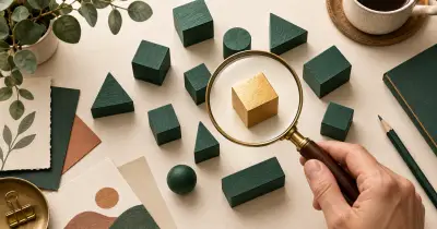 Où intégrer l’IA dans une PME ? Identifier les usages vraiment utiles