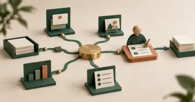 AUTOMATISATION : AGENTS N8N