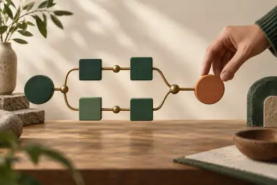 n8n Assistant : du workflow généré au processus réellement exploitable