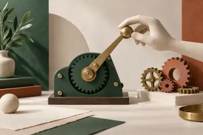Quand vaut-il mieux ne pas automatiser ?