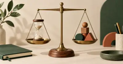 Mesurer le ROI d’une automatisation : temps gagné, coûts et erreurs évitées