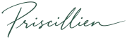 Priscillien