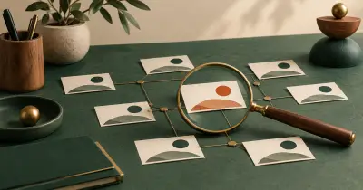 Surveiller ses outils métier : détecter les incidents avant les clients